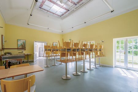 Holme Hall, New Road,, York, Mixed Use For Sale - 8648257interior08.jpg