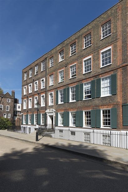 1 New Square, London, Offices To Let - 003_Property.jpg