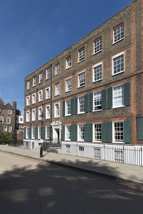 1 New Square, London, Offices To Let - 003_Property.jpg