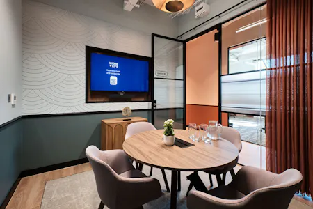 Greycoat Stores, 10 Greycoat Place, London, Office To Let - DSCF0741.jpg
