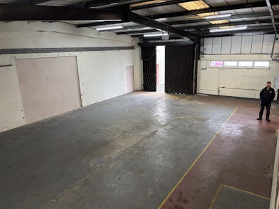 Unit 2, Ripon, Industrial To Let - Unit 2a 7.jpeg