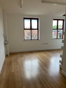 Studio 30, Barleylands Craft Village, Billericay, Other To Let - Studio 30.JPG