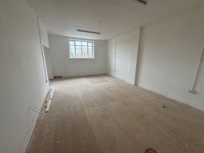120 Highgate Street, Birmingham, Industrial / Office / Warehouse To Let / For Sale - Photo 05082025 09 41 35.jpg