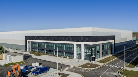 Unit 2, Globe Logistics Park, Monread Road, Naas, Industrial To Let / For Sale - DJI_20251120121230_0753_D.jpg