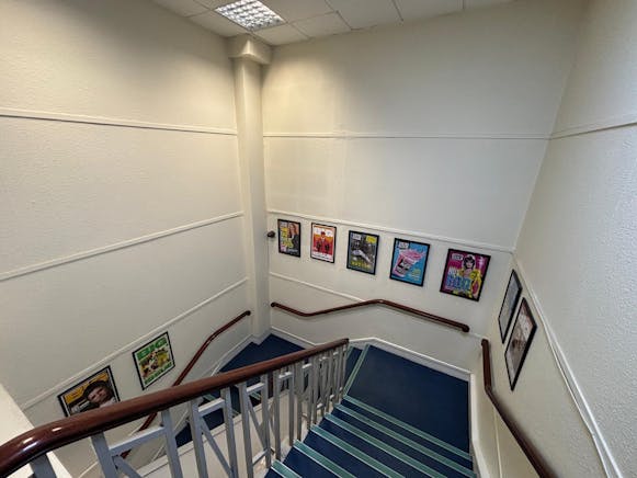 43 Bath Street, Glasgow, Investment For Sale - PHOTO20250717111118 5.jpg