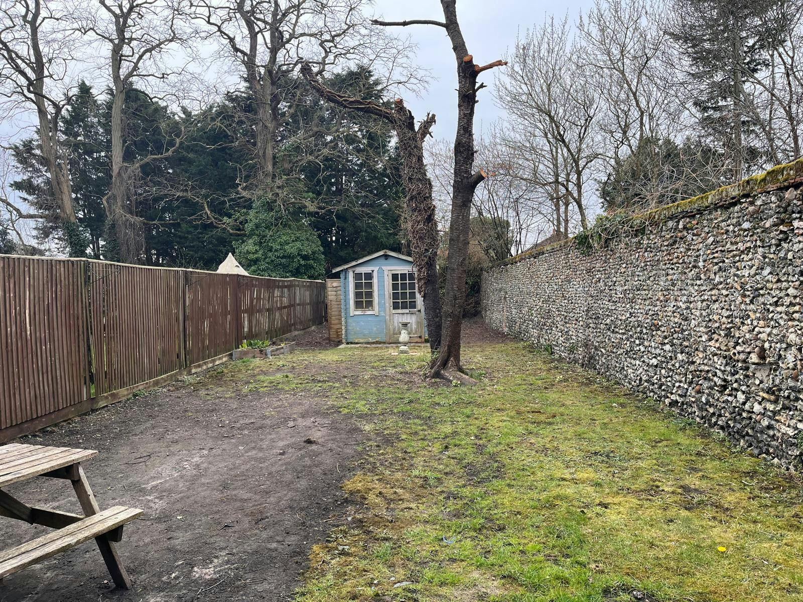 1 & 2 Clieve Cottages, Cookham, Investment / Retail For Sale - WhatsApp Image 20250321 at 162549_ef7e5e17.jpg