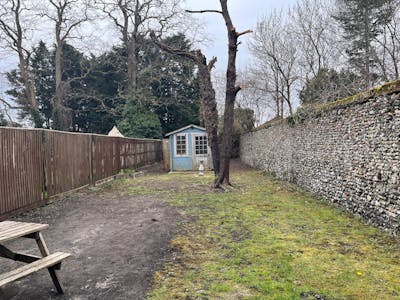 1 & 2 Clieve Cottages, Cookham, Investment / Retail For Sale - WhatsApp Image 20250321 at 162549_ef7e5e17.jpg