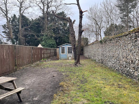 1 & 2 Clieve Cottages, Cookham, Investment / Retail For Sale - WhatsApp Image 20250321 at 162549_ef7e5e17.jpg