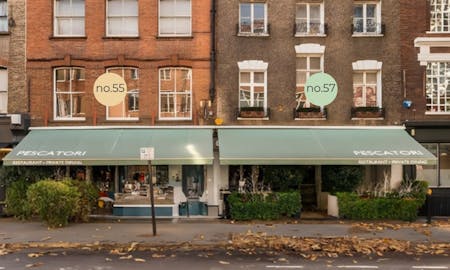 55-57 Charlotte Street, London, Retail To Let - Untitled design.jpg
