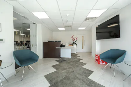 236 High Street, London, Office To Let - IMG_3549.jpg