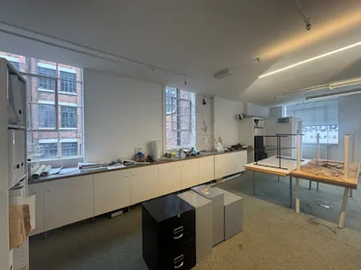 Highgate Business Centre, 33 Greenwood Place, London, Office To Let - 2.jpg