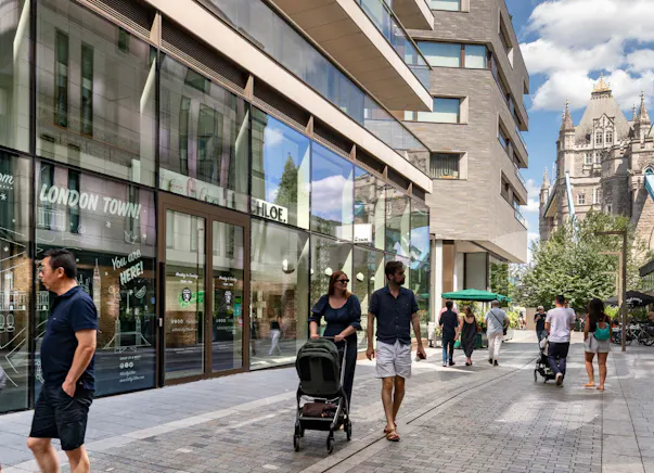 Unit 4.1, One Tower Bridge Estate, London, Cafe To Let - OTB unit 4.1.png