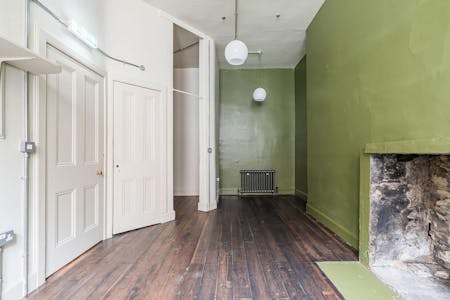 31 Lauriston Street, Edinburgh, Retail To Let - WhatsApp Image 2026-02-19 at 11.24.56 (1).jpeg