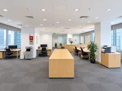 Gate Precinct 3 - DIFC, Fully Fitted Office, Dubai, Office To Let - image00007.png