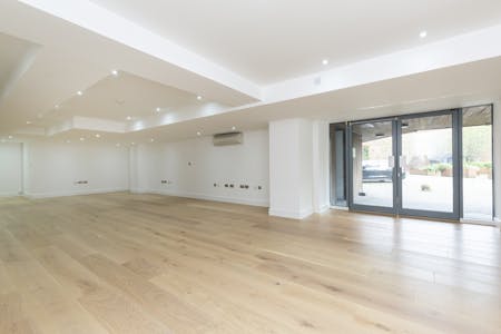 Unit 71 Ironworks, Dace Road, London, Office To Let - 71 Ironwoeks  01.jpg