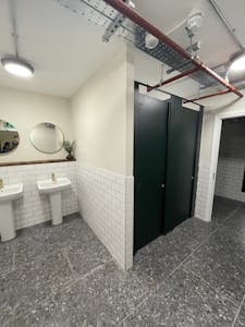 Bobby's Bournemouth, Bournemouth, Office To Let - tempImagecn4bDO.jpg