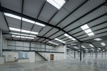 Unit F, Sinfin Commercial Park, Derby, Industrial / Warehouse To Let - hortons_sinfin_0009.jpg