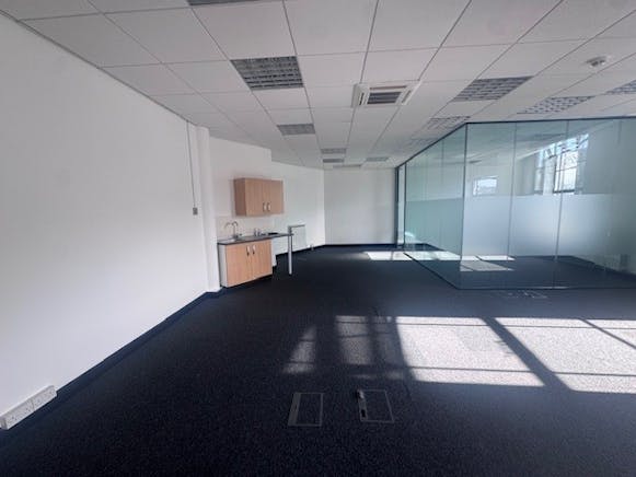 Unit 1 Heathgate Place (First Floor), London, Offices To Let - 3.jpg