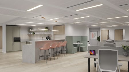 4 St. Paul's Churchyard, London, Office To Let - Internal 2.jpg