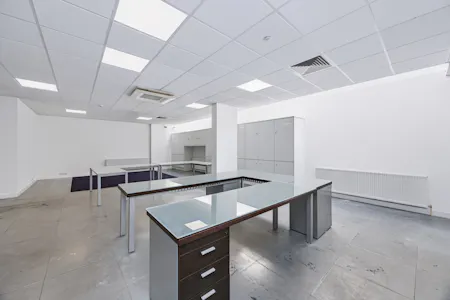 41 New England Street, Brighton, E (Commercial / Business / Service) / Office To Let / For Sale - New England Street-41 - 6.jpg