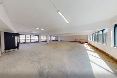 55-61 Brewery Road, London, Office To Let - Brewery 1.png