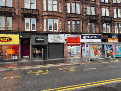 1630 Great Western Road, Glasgow, Retail / Retail - Out Of Town For Sale - IMG_2405.jpeg