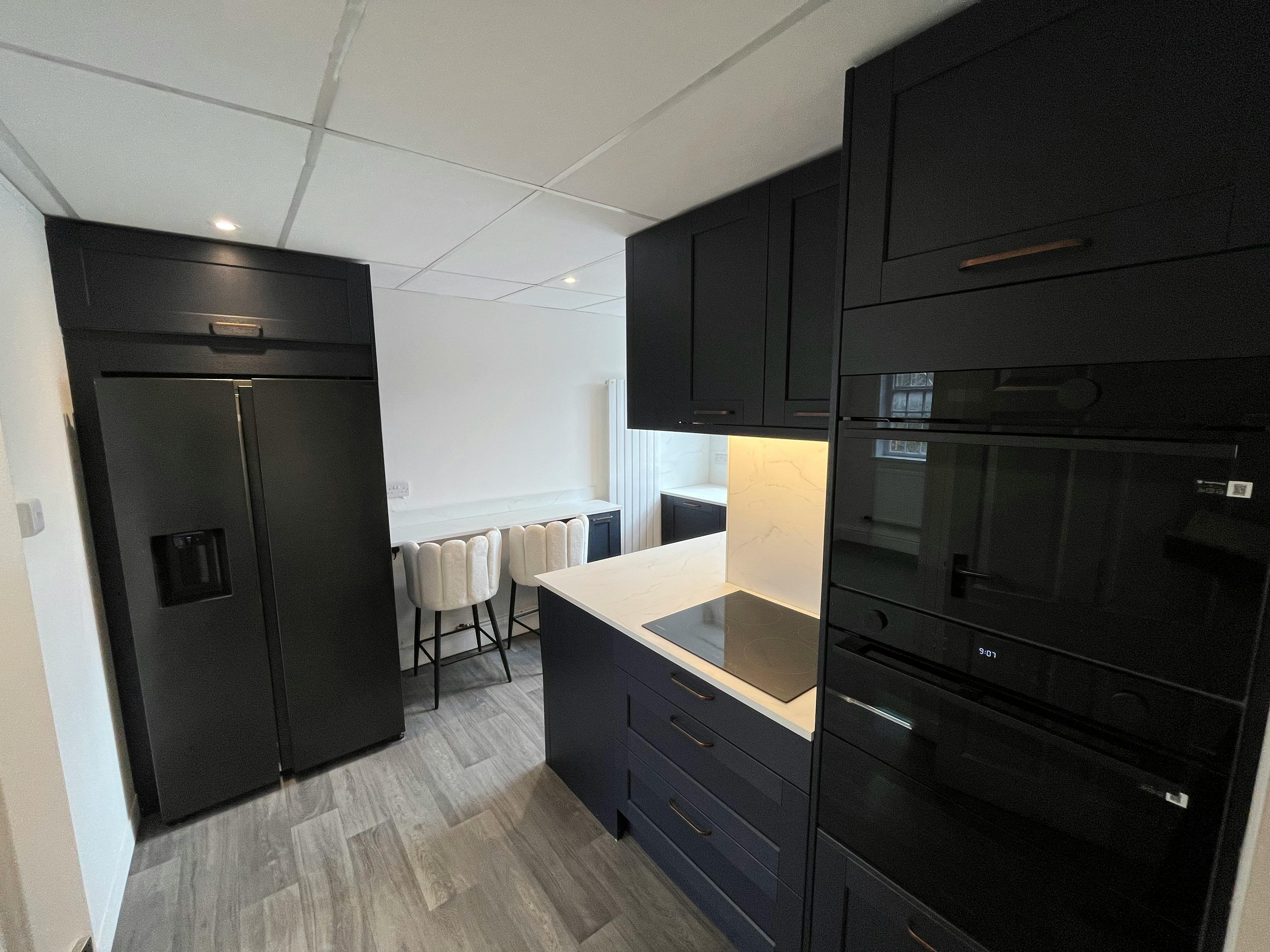 2 Thorp House, Macclesfield, Offices To Let - IMG_1169.jpg