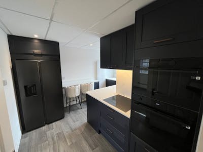 2 Thorp House, Macclesfield, Office To Let - IMG_1169.jpg