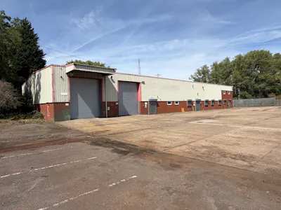 39-40 Kepler, Tamworth, Industrial/Logistics For Sale - IMG_0901.jpeg