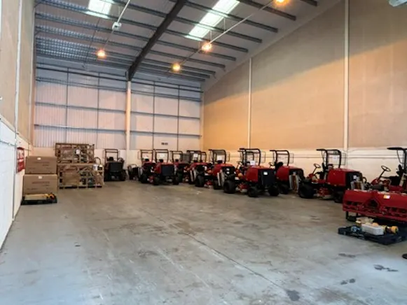 Unit 4 Hatch Industrial Park, Basingstoke, Industrial To Let - Picture4.jpg