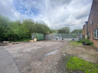 Unit 1, Road Four, Winsford, Industrial / Warehouse To Let - Image 5.jpeg