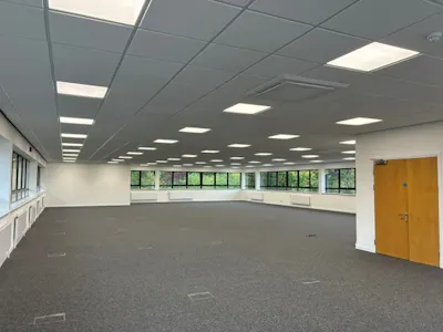 2 Monarch Court, Bristol, Office To Let - 6.jpg