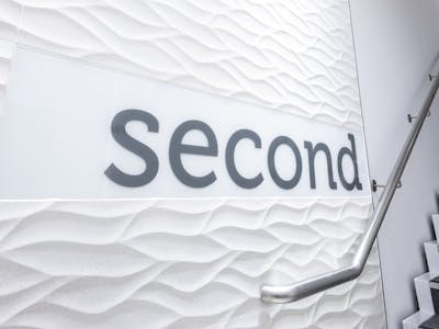 18 Bothwell Street, Glasgow, Office To Let - 7269023McAteer.jpg