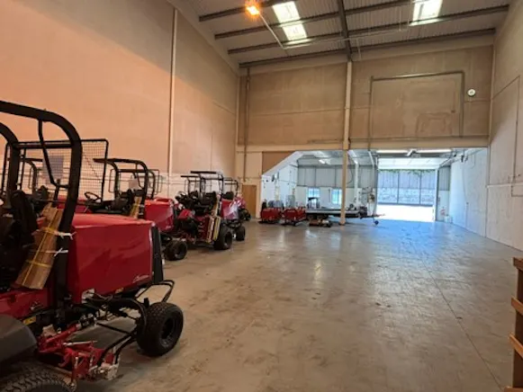 Unit 4 Hatch Industrial Park, Basingstoke, Industrial To Let - Picture6.jpg