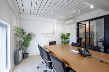 591-593 Kings Road, London, Office To Let - 957cd0250162fd5ccf11dd4687225c67xlarge.jpg