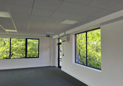 Unit 1 Satellite Business Village, Crawley, Business Units / Light Industrial / Office To Let - Image 9