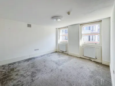 33 Clarges Street, London, Office To Let - Image (50).jpg