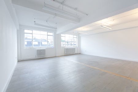 Studios 4+5, Scrutton Street Studios, 32-38 Scrutton Street, London, Office To Let - 3238ScruttonStreetUnits45ShoreditchEC2AFlexibleOfficeWorkspaceToLetInternal12.jpg