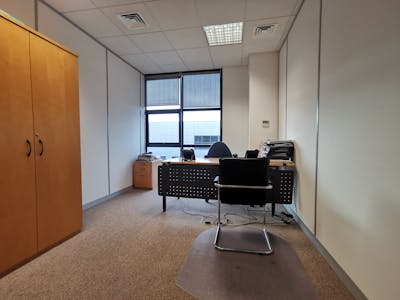 Suite 8, Plaza 212, Dublin 15, Office To Let - 5..jpg