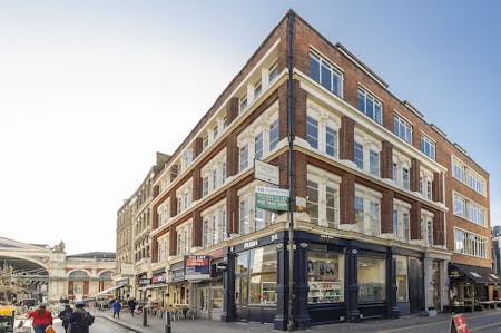 Greenhill House, 90-93 Cowcross Street, London, Office To Let - 49542.jpg