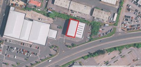 5A Gate Park, Rotherham, Industrial / Industrial Park / Industrial / Storage / Other / Retail / Trade Counter To Let - Untitled.jpg