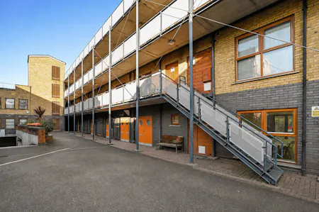 12 Waterson Street, London, Office To Let / For Sale - BH-BC-12WatersonStreet-18.JPG