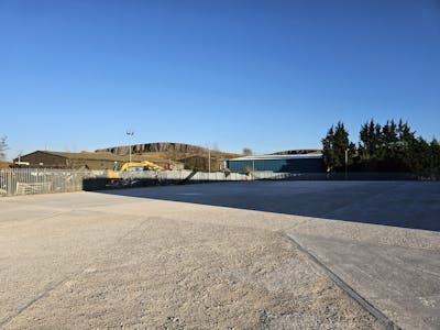 Unit 28A Harpur Hill Business Park, Buxton, Industrial/Logistics To Let / For Sale - 4.jpeg