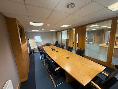 98, The Maltings, Warrington, Investment For Sale - 5.jpg