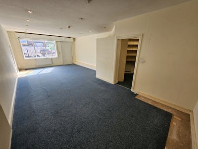 217-219 Manchester Road, Manchester, Leisure / Office / Retail To Let - 20260408_150043.jpg