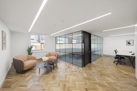 49 Albemarle Street, London, Office To Let - _DSC4548_27ALBEMARLESTJSP_HighRes.jpg