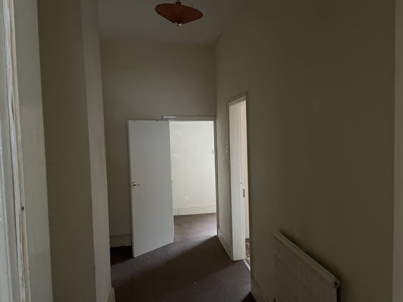 67, Oundle Road, Peterborough, Investment / Other For Sale - 67 First Floor Landing.jpeg