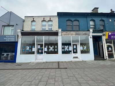 136 London Road, Southend-on-Sea, Office To Let - pic 4.jpg