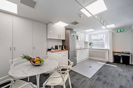 59-60 Grosvenor Street, London, Office To Let - 8655793interior05800.jpg