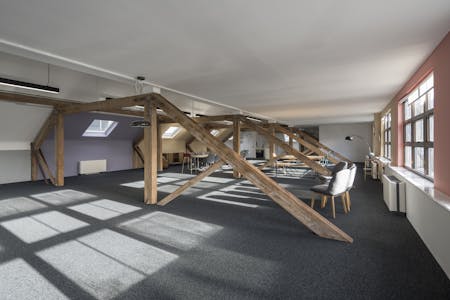5-7 Singer Street, 5 Singer Street, London, Office To Let - MC36935563HR.jpg